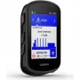 Jalgratta GPS arvuti GARMIN Edge 840