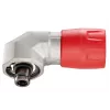 Metabo 62726100 bitihoidik mudelitele BS/SB 18 L-klass, PowerMaxx