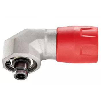 Metabo 62726100 bitihoidik mudelitele BS/SB 18 L-klass, PowerMaxx
