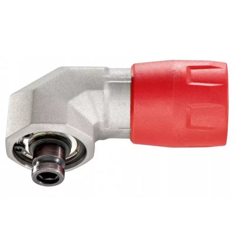 Metabo 62726100 bitihoidik mudelitele BS/SB 18 L-klass, PowerMaxx