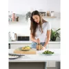 Uhmer ja uhmrinui Salter BW12197EU7 Kivikeraamika 15 cm