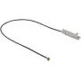 Antenn DeLOCK 86151