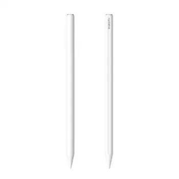 Xiaomi Focus Pen Pro pliiats, valge