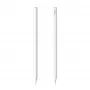 Xiaomi Focus Pen Pro pliiats, valge