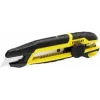 Stanley STHT10500-0 18 mm tarbenuga