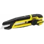 Stanley STHT10500-0 18 mm tarbenuga