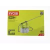 RYOBI OWS1880 aiaprits One+ 18 V 3,5 l