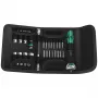 Wera 05051045001 padrunvõti, padrunvõtmete komplekt 26 tk