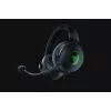 Peakomplekt Razer Kraken V3