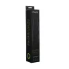 White Shark Premium Line ESL-MP3 hiirematt Kabuto L 450x400mm