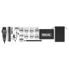 Juukselõikur Wahl Elite Pro Must 11 1mm kuni 2,5cm AC 230V