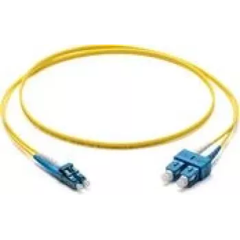 Corning F047202G2Z20002M ühenduvuse tarvik