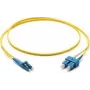 Corning F047202G2Z20002M ühenduvuse tarvik