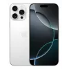 Apple iPhone 16 Pro Max 256GB valge titaan
