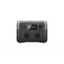 EcoFlow River 2 Max kaasaskantav akujaam liitium-raudfosfaat (LiFePO4) 6 kg