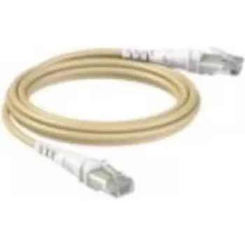 PatchSee TPC-LB-U/4 võrgukaabel beež 1,2 m Cat6a U/UTP (UTP) (TPC-LB-U/4)