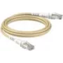 PatchSee TPC-LB-U/4 võrgukaabel beež 1,2 m Cat6a U/UTP (UTP) (TPC-LB-U/4)