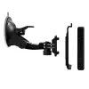 Modecom FreeWAY CX 5.0 autonavigatsioon iGO/MiGO Navigation Truck Europe, 1 aasta uuendus