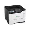 Printer Lexmark MS632dwe Laser Must Hall