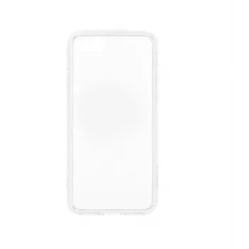 Cover Tellur TLL121514 mobiiltelefoni ümbris iPhone 8 jaoks