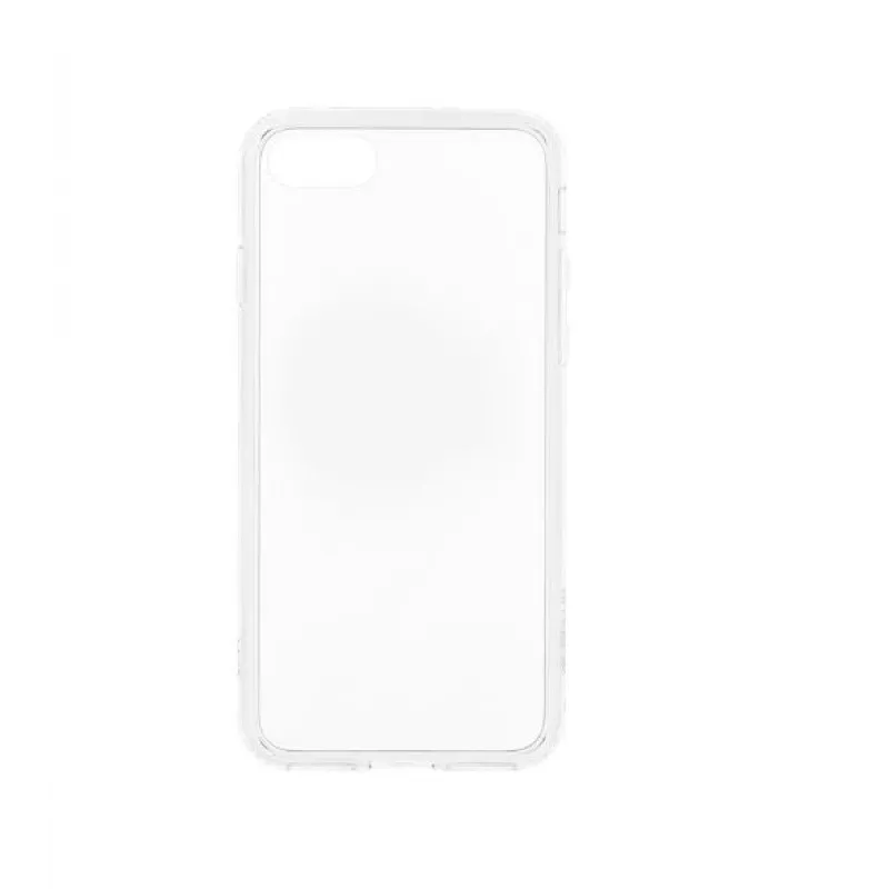 Cover Tellur TLL121514 mobiiltelefoni ümbris iPhone 8 jaoks