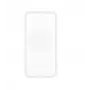 Cover Tellur TLL121514 mobiiltelefoni ümbris iPhone 8 jaoks