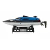 Paat Amewi Blue Barracuda V2
