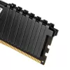 Memory kit DDR4 Vengeance LPX DDR4 16GB/3000(2x8GB) CL16