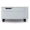 TV SEADME SEINAKINNITUS 32-75/WM-75 tk-02 GEMBIRD