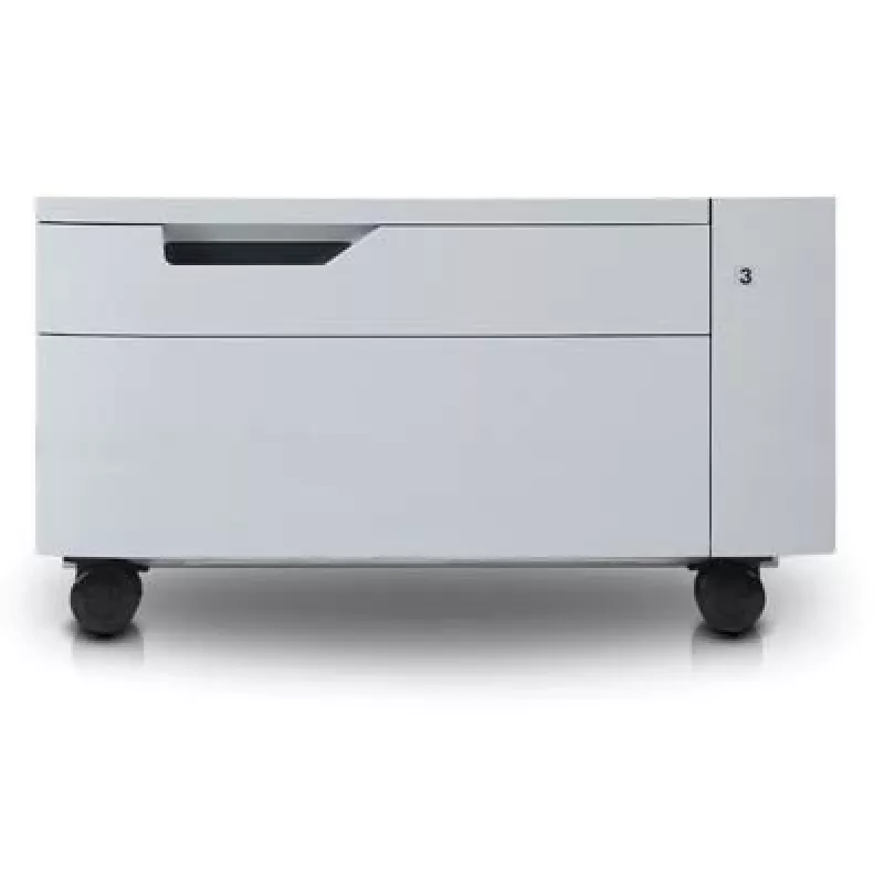 TV SEADME SEINAKINNITUS 32-75/WM-75 tk-02 GEMBIRD