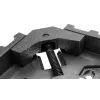 NEO toolsi 35-040 klamber