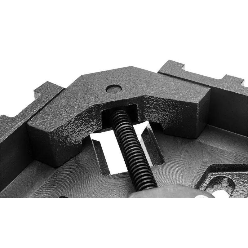 NEO toolsi 35-040 klamber