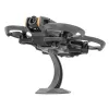 Alus Sunnylife DJI Avata 2 / 1 jaoks
