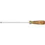 Kruvikeeraja c.k tools T4975 08 – 3 mm tera laius, täppis-lõhikruvikeeraja