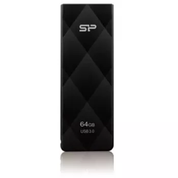 USB-mälupulk Silicon Power 32 GB USB Type-A Lightning Blaze B20