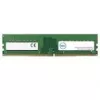 Mälumoodul DELL AB371019 DDR4 16 GB 3200 MHz