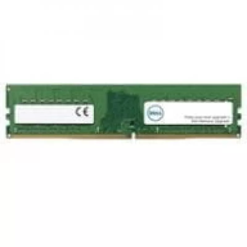 Mälumoodul DELL AB371019 DDR4 16 GB 3200 MHz