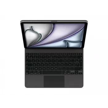 Apple MGYY4F/A Must