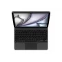 Apple MGYY4F/A Must