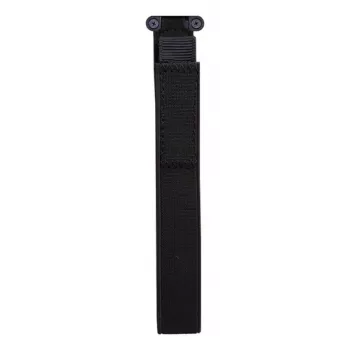Käetoend Datalogic 94ACC0319