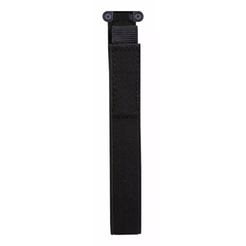 Käetoend Datalogic 94ACC0319