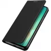 Nevox Vario Series - Samsung Galaxy A26 5G raamatuümbrise must