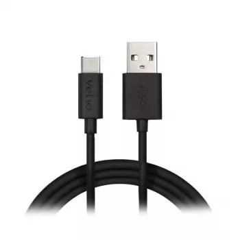 USB-kaabel Veho VCL-003-C-1M