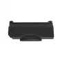 Pantum TL-5120X toonerikassett 1 tk Originaal Must