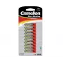 Ühekordne patarei Camelion LR03-BP10 AAA Leelispatarei