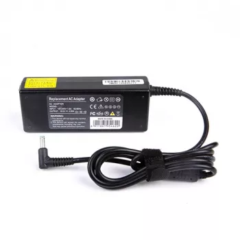 Toiteadapter Extra Digital HP90G4530 90W 19,5V 4,62A sülearvutitele