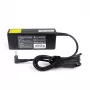 Toiteadapter Extra Digital HP90G4530 90W 19,5V 4,62A sülearvutitele