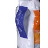 HILL'S PRESCRIPTION DIET Feline c/d Urinary Care Multicare kuiv kassitoit kana 8 kg