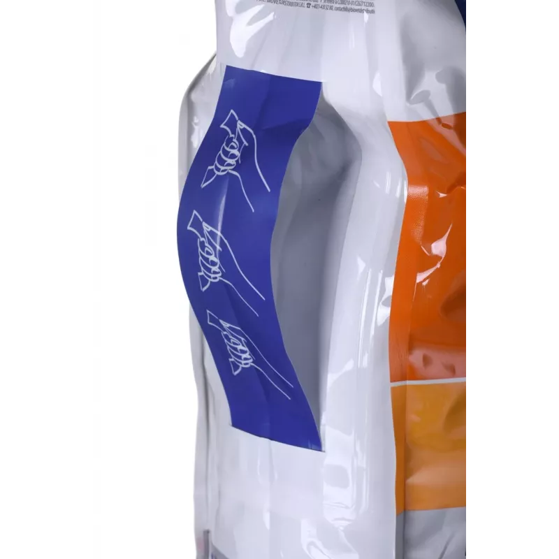 HILL'S PRESCRIPTION DIET Feline c/d Urinary Care Multicare kuiv kassitoit kana 8 kg