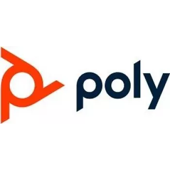 POLY Savi 8440/8445 kontorilaadimisalus POLY Savi 8440/8445 8L577AA HP